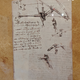 Illustration for article titled Pictures from the Reagan Library: The da Vinci Exhibit
